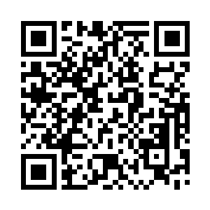 对人言谈温和使人如沐春风的李沐清吗二维码生成