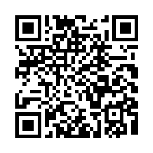 对今天的事情也都表示不会刻意去流传二维码生成