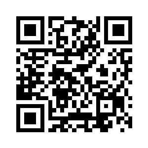 对从小就没有什么朋友的她而言二维码生成