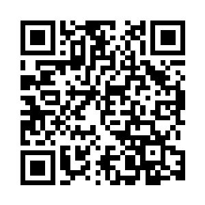 对从旁边路过打招呼的人点了点头二维码生成