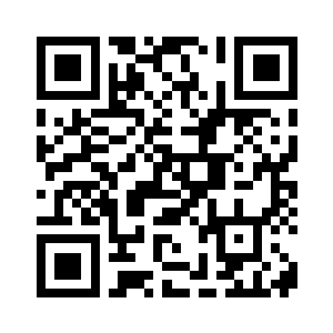 对他丧心病狂的举动感到惊讶二维码生成