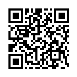 对他也完全无可奈何二维码生成