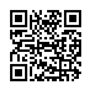 对他也造成了一定的伤害二维码生成