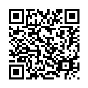 对他产生过不应该产生的仰慕之情二维码生成