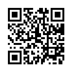 对他今后的发展也是极为有利的二维码生成