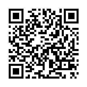 对他们下的命令是决不能发出任何声音二维码生成