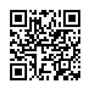 对他们不会有什么影响的二维码生成