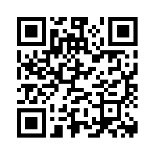 对他们也算不上资源……呵呵二维码生成