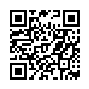 对他们二人都羡慕的不行二维码生成