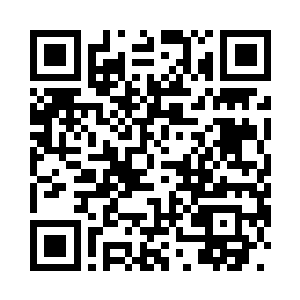 对他们以后的发展有着巨大的作用二维码生成