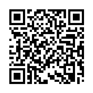 对他们全局的统筹能力是一个极大的考验二维码生成