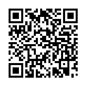 对他们却没有半点影响反倒是最好的滋补二维码生成