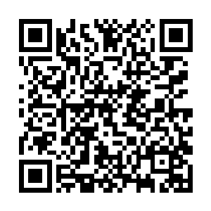 对他们在我们俱乐部里安插棋子以及暗杀天道的事情二维码生成