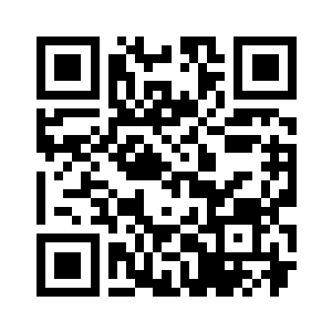 对他们家族进行毁灭性的攻击二维码生成