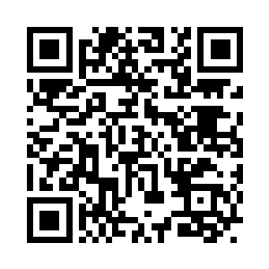 对他们本来就不好的名声更加会雪上加霜二维码生成