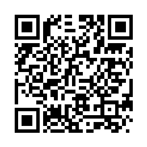 对他们来讲这里已经成了一处地狱二维码生成