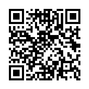 对他们来说也绝对够他们疼一阵子了二维码生成