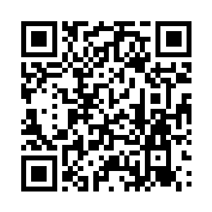 对他们来说保命和保住财产地位最重要二维码生成