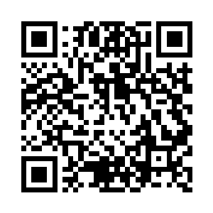 对他们来说就是一次彻头彻尾的新生二维码生成