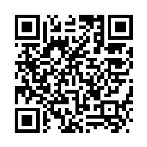 对他们来说影响可是十分的巨大的二维码生成