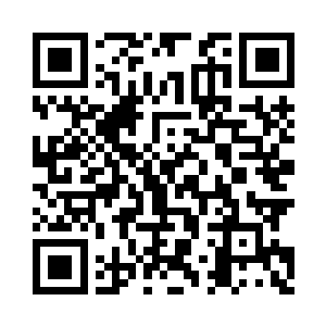 对他们来说我们只不过是一个可以用来牺牲二维码生成