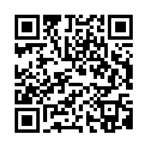 对他们来说简直就是最为严重的打击二维码生成