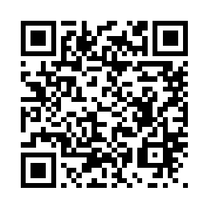 对他们来说都不算是罕见的心理障碍二维码生成