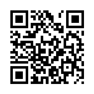 对他们爱理不理也就很正常了二维码生成