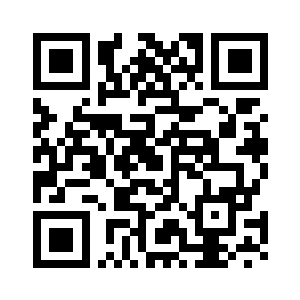 对他们的三次造反都做了评价二维码生成