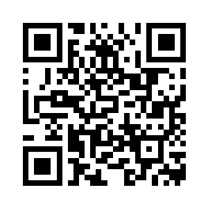 对他们的了解远远超过你们二维码生成