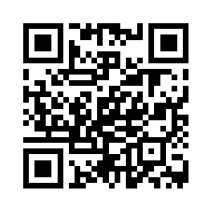 对他们的办事手法以及霸道习惯二维码生成