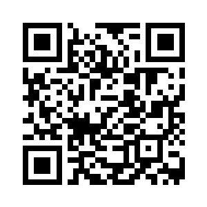 对他们的办事效率感到有些惊讶二维码生成