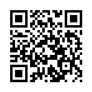 对他们的发展没多少效果二维码生成