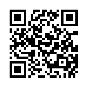 对他们的吸引力有多大的巨大二维码生成