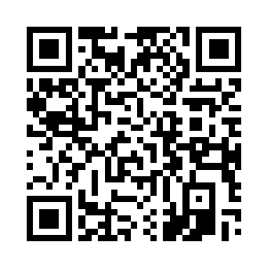 对他们的安全梁楫和彭九无论如何也不会轻视二维码生成