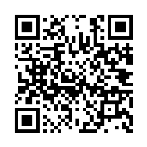 对他们的心性和理智有了更直观的印象二维码生成