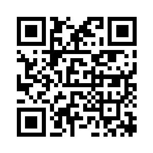 对他们的情况很掌握了二维码生成