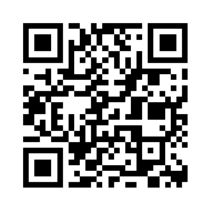 对他们的敏捷的反应有些惊讶二维码生成