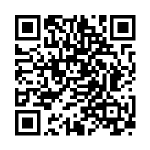 对他们的无人机而言白天黑夜没什么区别二维码生成