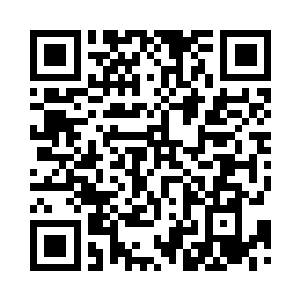 对他们的气息和外貌还算是比较熟悉二维码生成