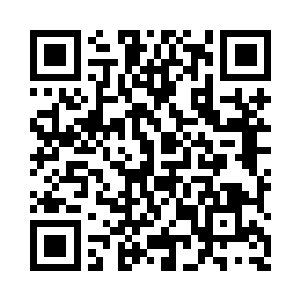 对他们的生活起居和安保问题一定要重视起来二维码生成