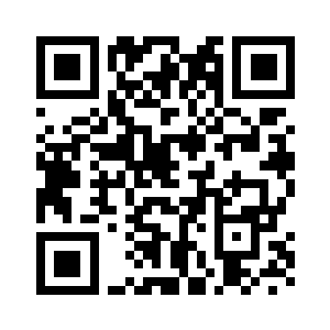 对他们的用处才是最大的二维码生成