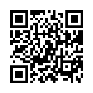 对他们的血脉也是有了转变二维码生成