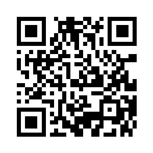 对他们的表现很是无奈二维码生成