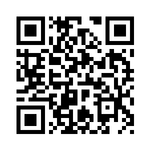 对他们的造访及物资支持二维码生成