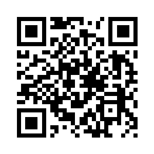 对他们而言也没什么好处二维码生成