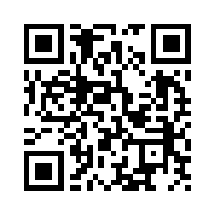 对他们而言信手拈来二维码生成