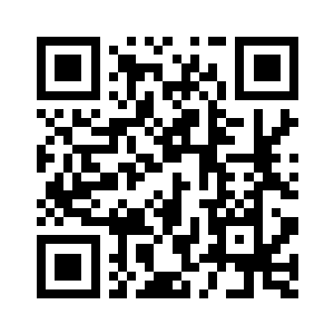 对他们而言又有什么意义二维码生成