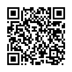 对他们而言可以称之为当年蒸发掉的地方二维码生成