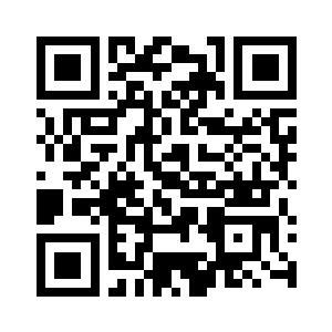 对他们而言就是最大的奖励一般二维码生成